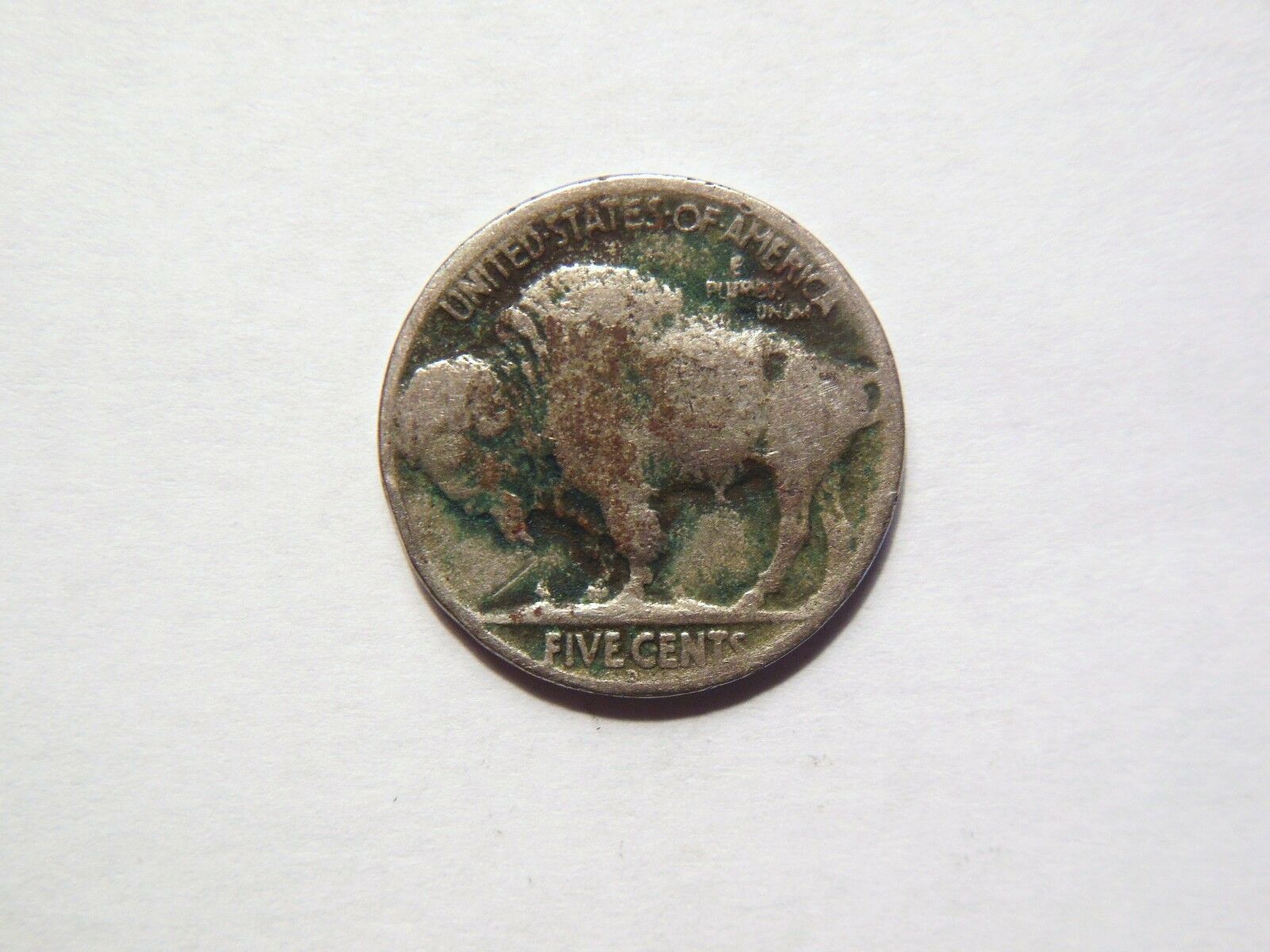 1926-D-Heavy-Green-Corrosion?